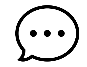 Direct Messaging Support