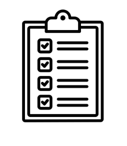 Fully Personalised Program