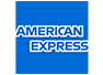 American Express