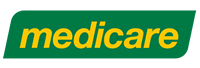 Medicare