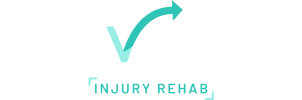 Move Me Injury Rehab