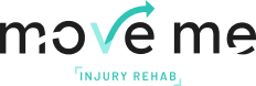 Move Me Injury Rehab